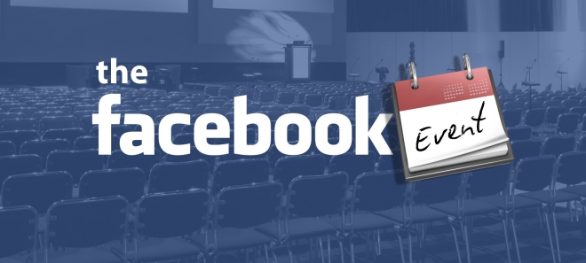 Come creare il tuo evento aziendale su Facebook